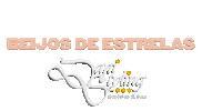DaniStylingEstetica spa botox estetica brilho Sticker
