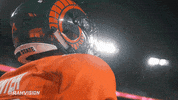 Rams Football Csurams GIF by Colorado State Rams