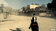 pink pink trouble p!nk GIF