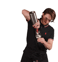 SlagroomTilburg cafe tilburg kroeg slagroom GIF