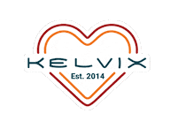 Heart Dimming Sticker by Kelvix