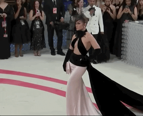 Jennifer Lopez GIF by E!