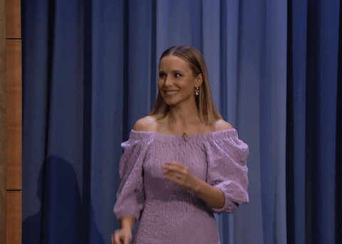 Happy Tonight Show GIF by The Tonight Show Starring Jimmy Fallon