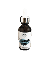 Superfood Despensa Sticker by Estado Natural