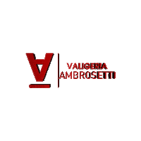 Alviero Martini Logo Sticker by Valigeria  Ambrosetti