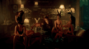 will smith esta rico GIF by Marc Anthony