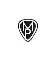 Mariapalheta Sticker by Blues Idea