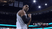 al horford basketball GIF by Boston Celtics