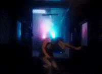 Ultra Music Later Bitches GIF by Ultra Records