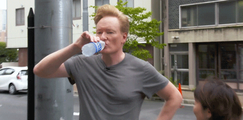 ew conan obrien GIF by Team Coco