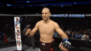 ufc 207 GIF