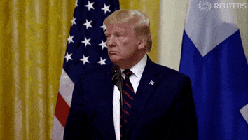 GIF by GIPHY News