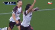 Granate Canale GIF
