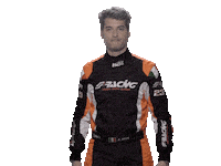 the best ok Sticker by Simoni Racing