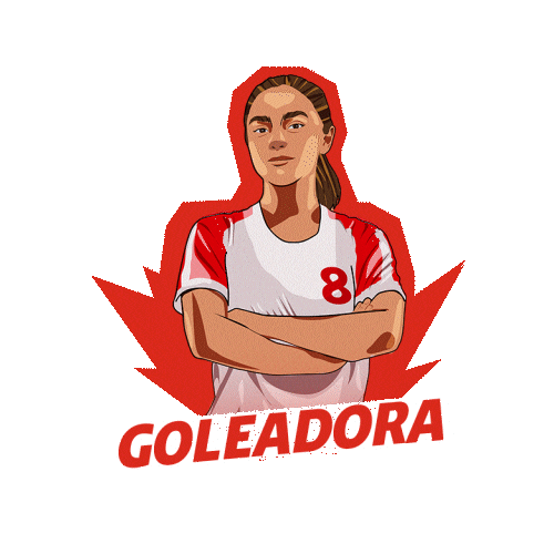 Final Slcnic Sticker by Claro CENAM