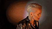 Not Alone GIF by TAHNE