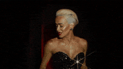 Piano GIF by TAHNE