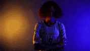 Golden Eagles We Are Marquette GIF by Marquette Athletics