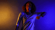 Golden Eagles We Are Marquette GIF by Marquette Athletics