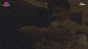 Sad Gay GIF by Globe Studios