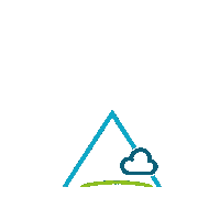 Enjoy Kayaking Sticker by Paddle UK