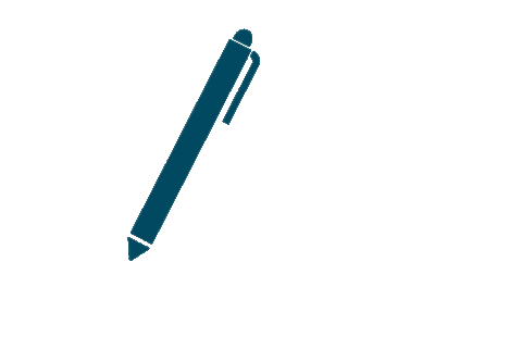 Klimavolksbegehren giphyupload klima klimaschutz kvb Sticker