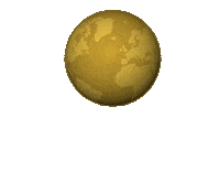 Business Credit Sticker by Worldwide Mogul