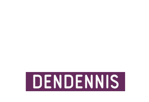 Wink Sticker by Dendennis
