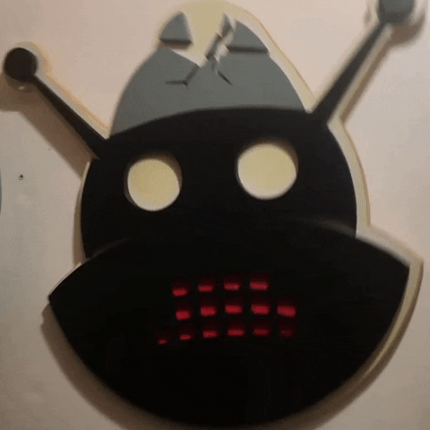 unoriginalvinyl vinyl unoriginal uov unoriginalvinyl GIF