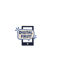 Sticker by drfin