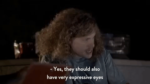 comedy central GIF by Workaholics