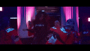 leftproductions  GIF
