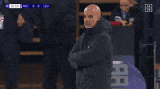 Football Soccer GIF by DAZN