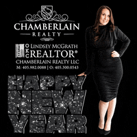 ChamberlainRealtyLLC  GIF