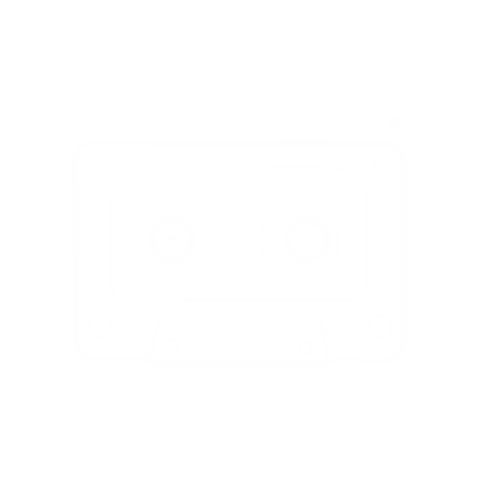 13 Reasons Why Tape Sticker by Fampay India