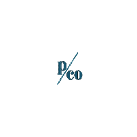 patricofco pco patricofco Sticker