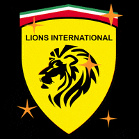 LionsInternationalnge lions international lionsinternational lions international nge lionsinternationalnge GIF