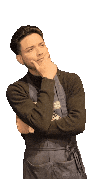 Question Choisir Sticker by EDLL