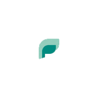 Plenitta Sticker by Wegg Construtora