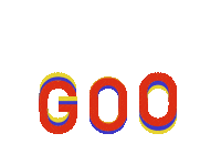 Lie Go Sticker by Yps-Club Swim Team