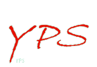 Lie Go Sticker by Yps-Club Swim Team