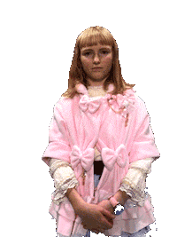 Einstein No Sticker by Mitteldeutscher Rundfunk