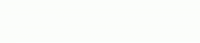 GIF by PlayBookCoach