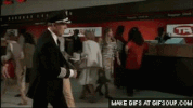 GIF by Giphy QA
