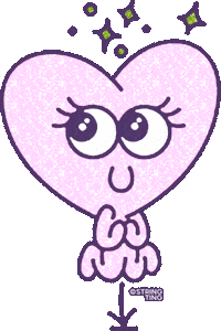 Sticker by String Ting