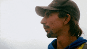 Gold Rush Yes GIF by Discovery Europe