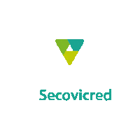 Sicoob Sticker by Secovicred