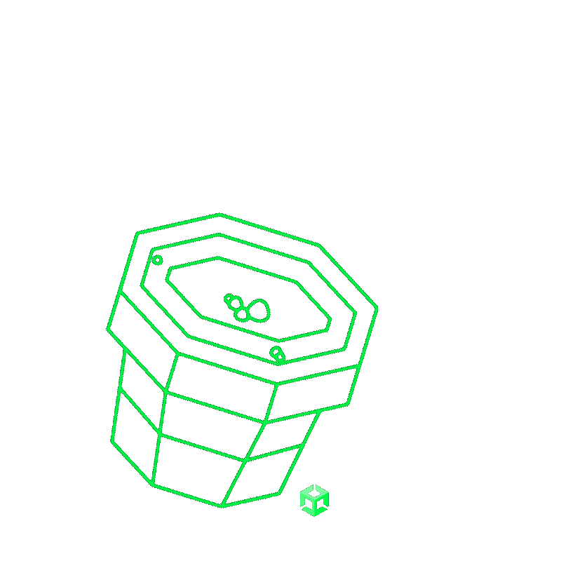 Unityassetstore Sticker by Unity Technologies