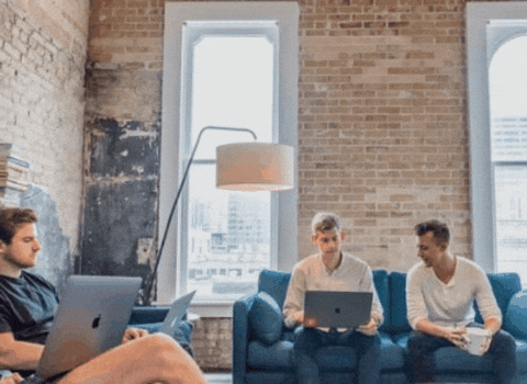 michaelvaneaton giphygifmaker giphyattribution GIF