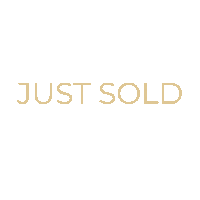 Sticker by The Beliveau Group